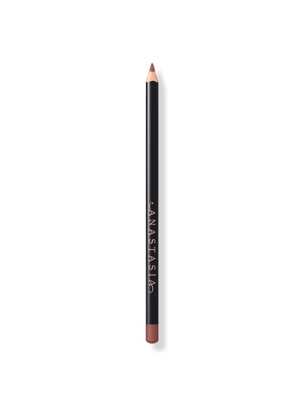 Anastasia Lip Liner - Rosewood